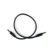 Befaco Cable Pack 30cm Black