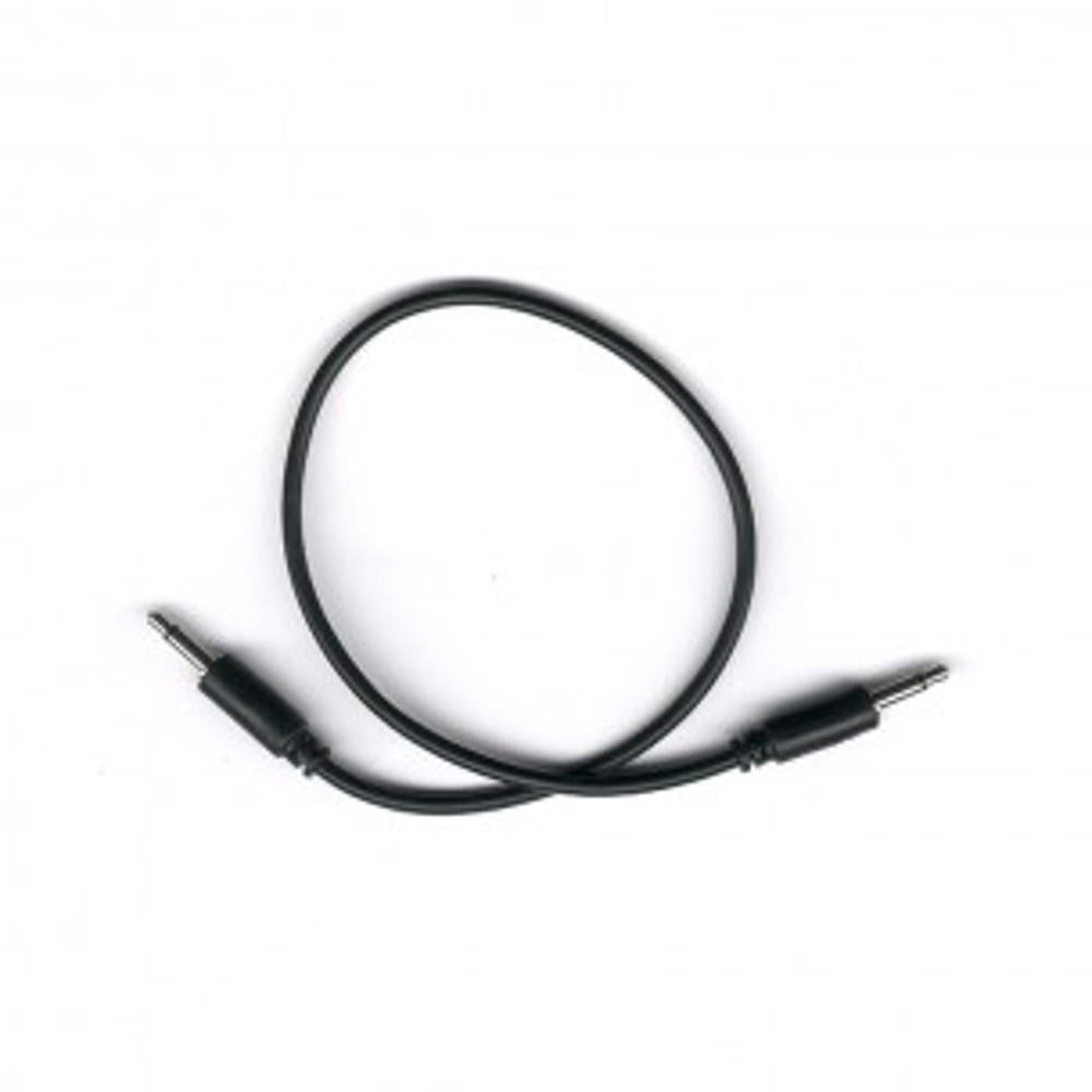 Befaco Cable Pack 30cm Black