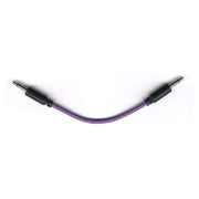 Befaco Cable Pack 7cm Purple