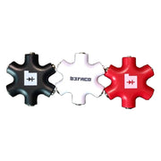 Befaco Multiple 3 