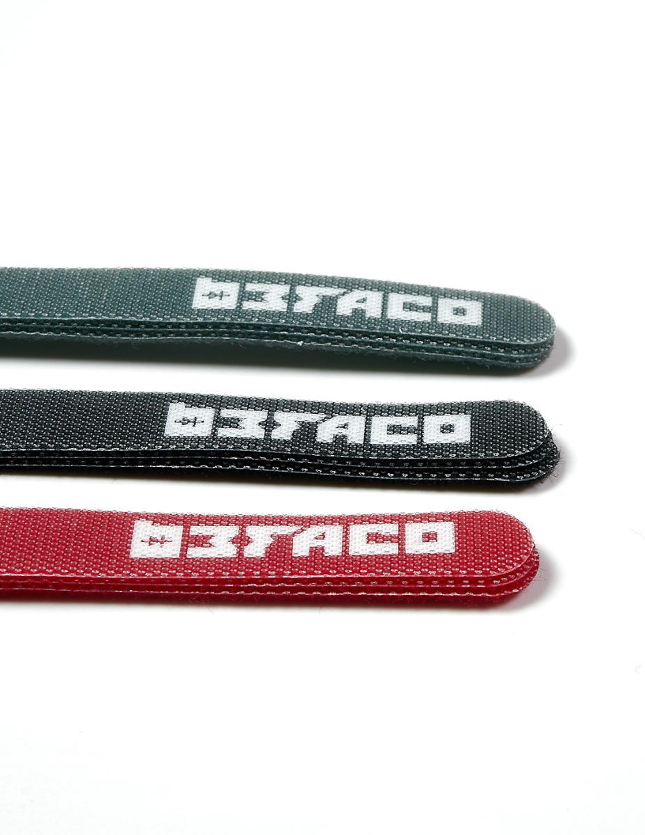 Befaco Zip Ties