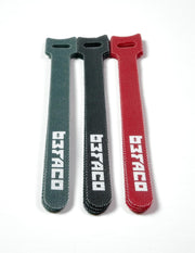 Befaco Zip Ties