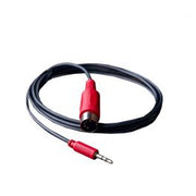 Befaco Patch Cable Type A DIN5 a TRS 1,5m
