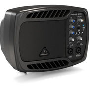 Behringer B105D