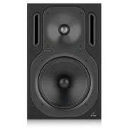 BEHRINGER Truth B2031A