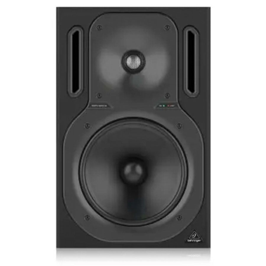 BEHRINGER Truth B2031A