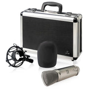 BEHRINGER B2PRO MICROFONO GRAN DIAFRAGMA BEHRINGERB-2 PRO
