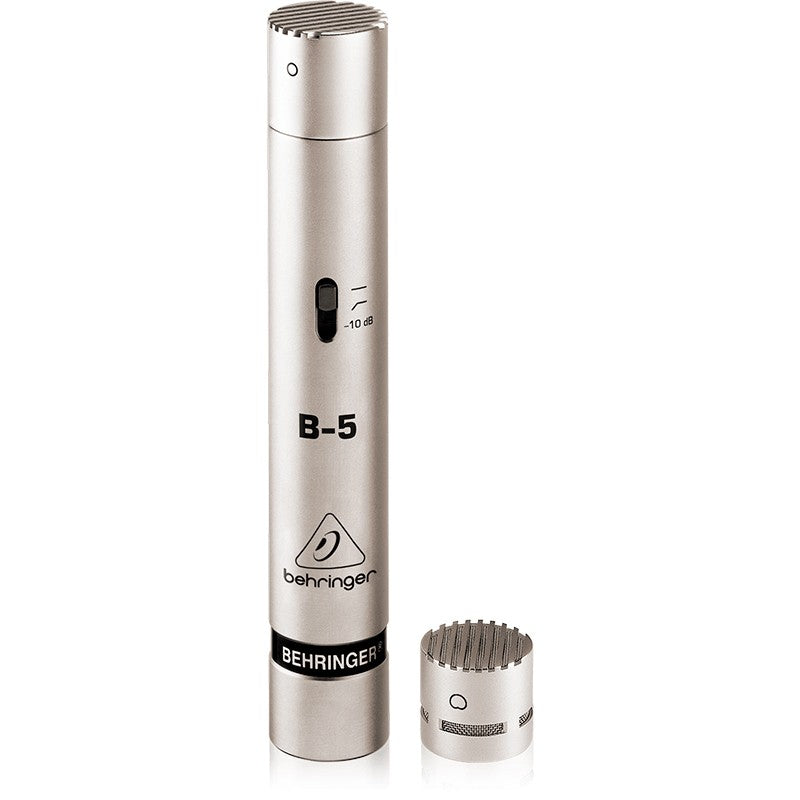 BEHRINGER B-5