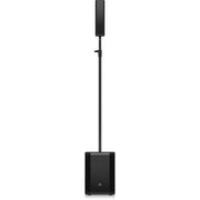 Behringer B6X Altavoz de Columna Autoamplificado 800W