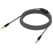 Behringer BC11 Cable de Repuesto para Auriculares