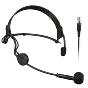 Behringer BC444 Micrófono de Cuello de Condensador