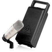 BEHRINGER C-1