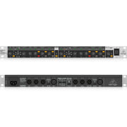Behringer CX3400 Super X Pro V2