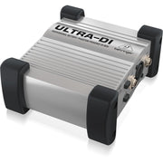 Behringer DI100