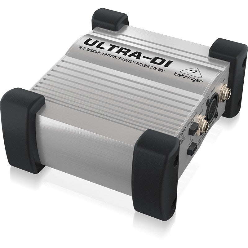 Behringer DI100