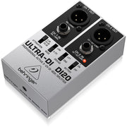 Behringer DI20