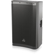 Behringer DR115DSP Altavoz Activo 15" 1400 W con DSP