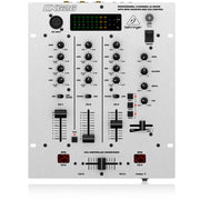 Behringer DX626