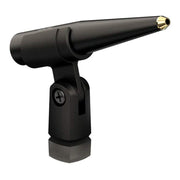 Behringer ECM PRO Micrófono de Condensador de Medición Ultralineal