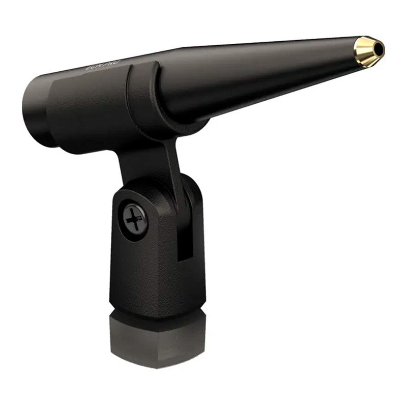 Behringer ECM PRO Micrófono de Condensador de Medición Ultralineal