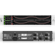 Behringer FBQ3102 HD
