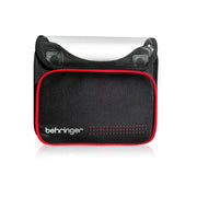 Behringer FLOW4BAG Funda para Flow 4
