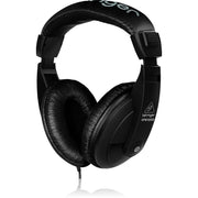 BEHRINGER HPM1000