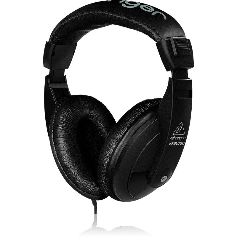 BEHRINGER HPM1000