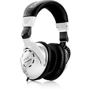 BEHRINGER HPS3000