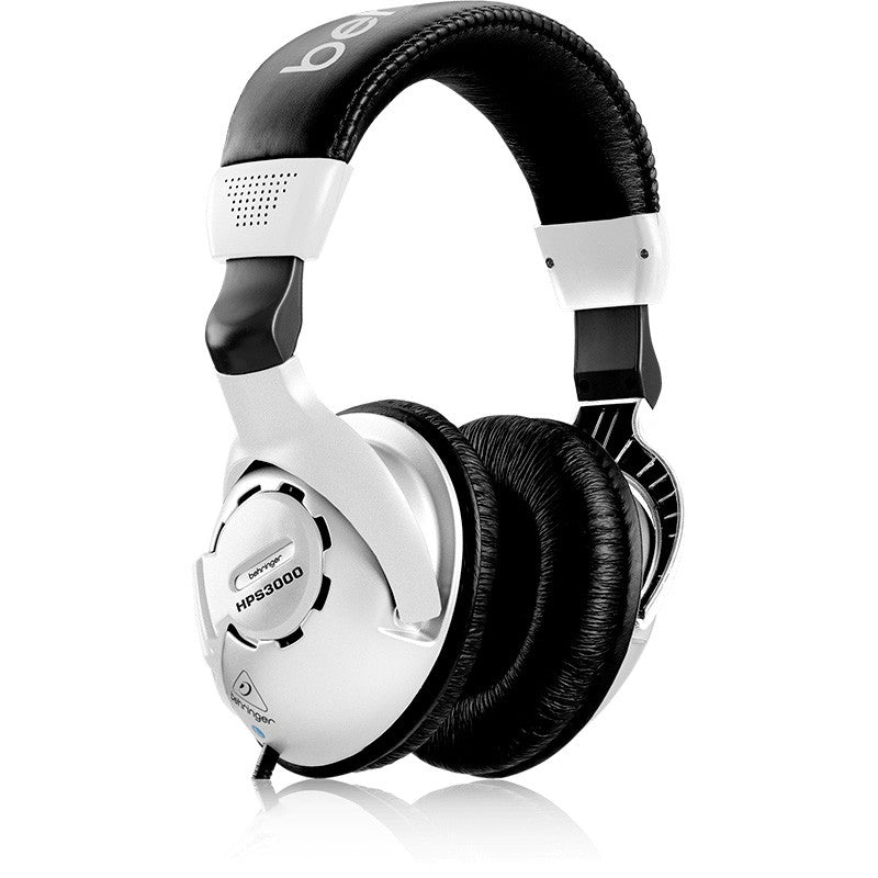 BEHRINGER HPS3000