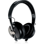 BEHRINGER HPS5000