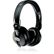 BEHRINGER HPX4000