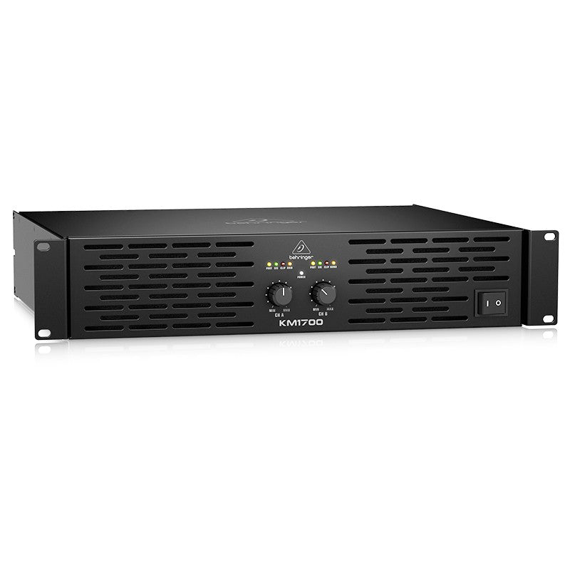 Behringer KM1700
