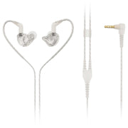 Behringer MO240-CL Pro Auriculares In-Ear