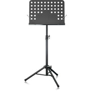 Behringer MU1000 Atril para Partituras Profesional