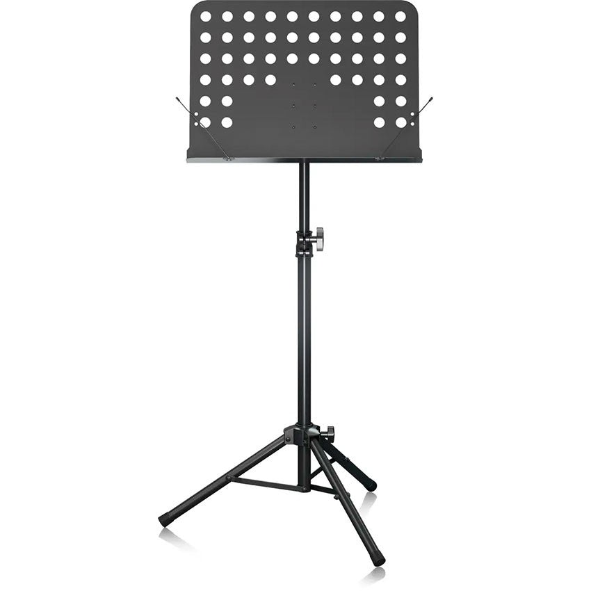 Behringer MU1000 Atril para Partituras Profesional