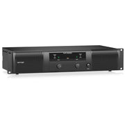 Behringer NX1000