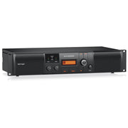 Behringer NX1000D