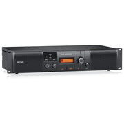 Behringer NX3000D