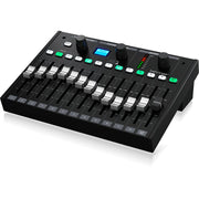 Behringer P24 Mezclador Monitor Personal StageConnect