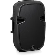 Behringer PK115A Altavoz Activo 15" 800 W