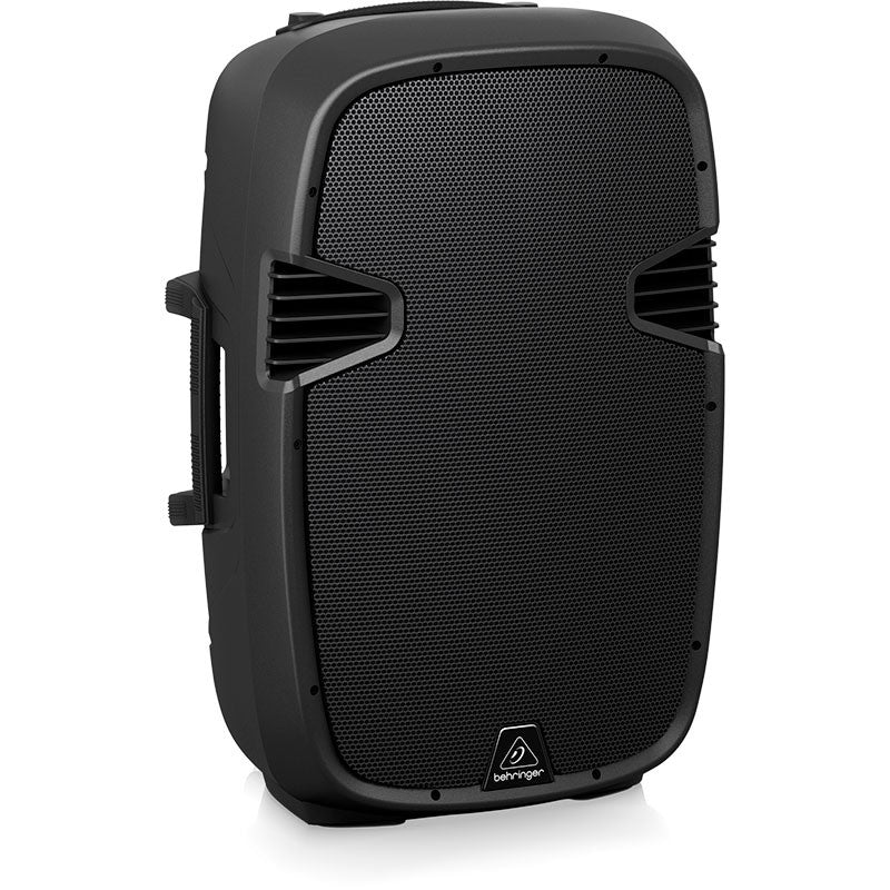 Behringer PK115A Altavoz Activo 15" 800 W