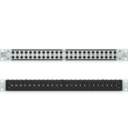 BEHRINGER PX3000