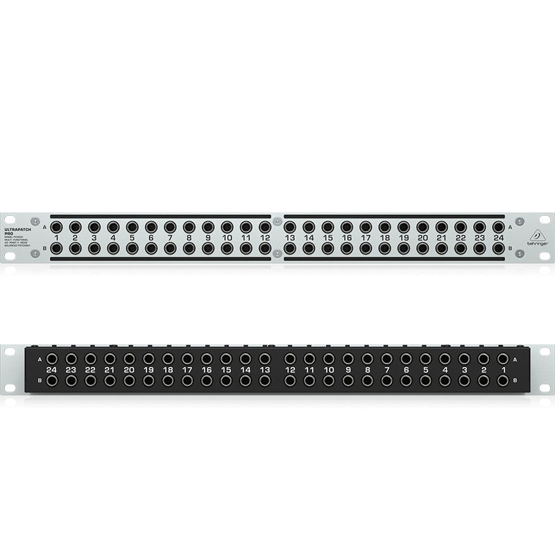 BEHRINGER PX3000