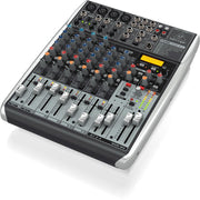BEHRINGER QX1204USB XENYX