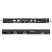 BEHRINGER SU9920