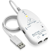 BEHRINGER UCG102