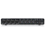 Behringer UMC404HD U-Phoria