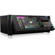 Behringer Wing Rack Mezclador Digital 48 Canales Full Stereo Rack