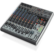 BEHRINGER X1622USB